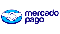Mercado Pago
