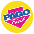 Pago facil