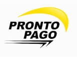 Pronto pago