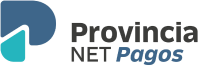 Provincia Net - Pagos (Bapro)